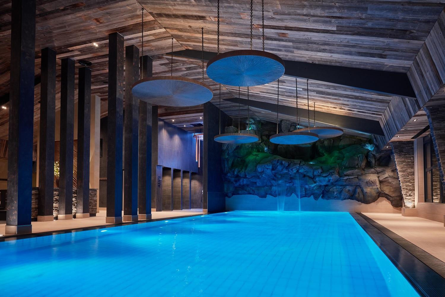 Thermen Bad Nieuweschans Exterior photo